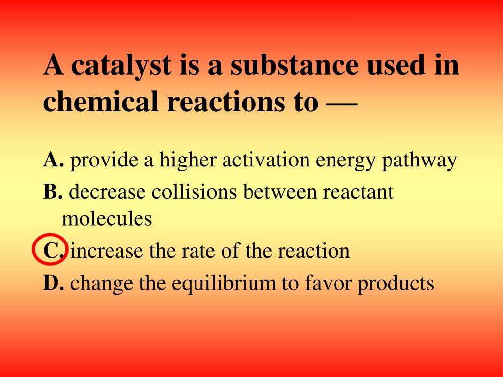 PPT Nomenclature Chemical Formulas Reactions PowerPoint Presentation