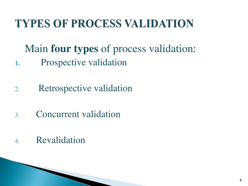 PPT A SEMINAR ON PROCESS VALIDATION OF OINTMENT, CREAM AND LIQUID