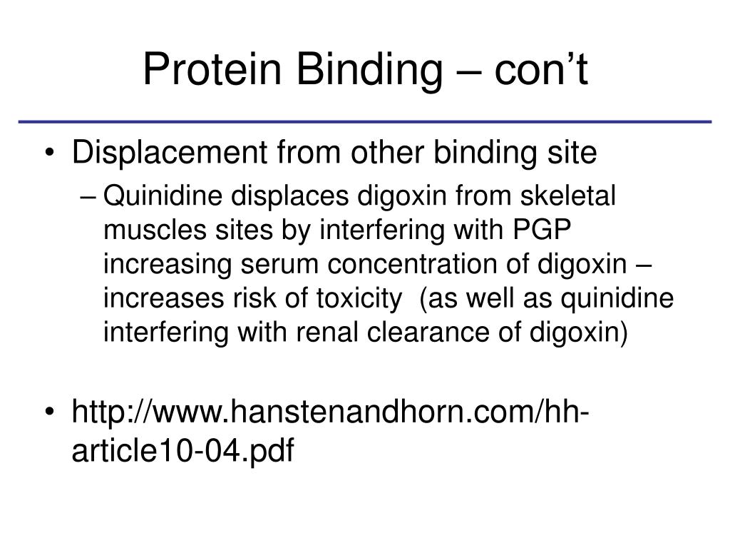 PPT Introduction to Drug Interactions PowerPoint Presentation, free