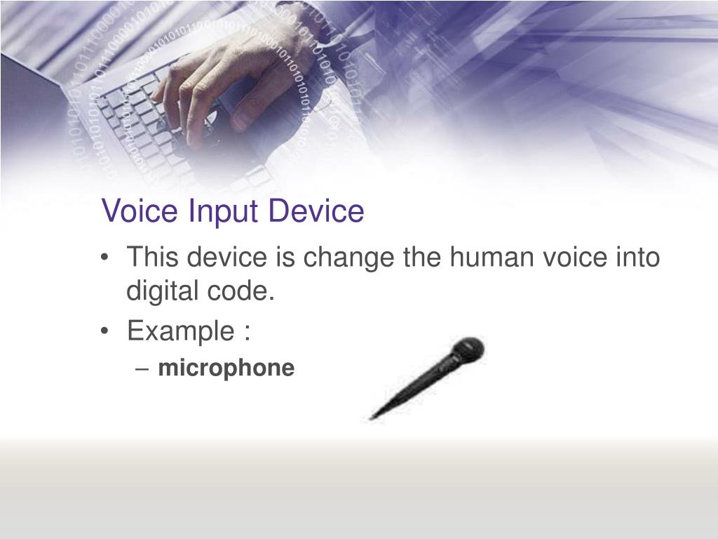 PPT INFORMATION TECHNOLOGY PowerPoint Presentation, free download