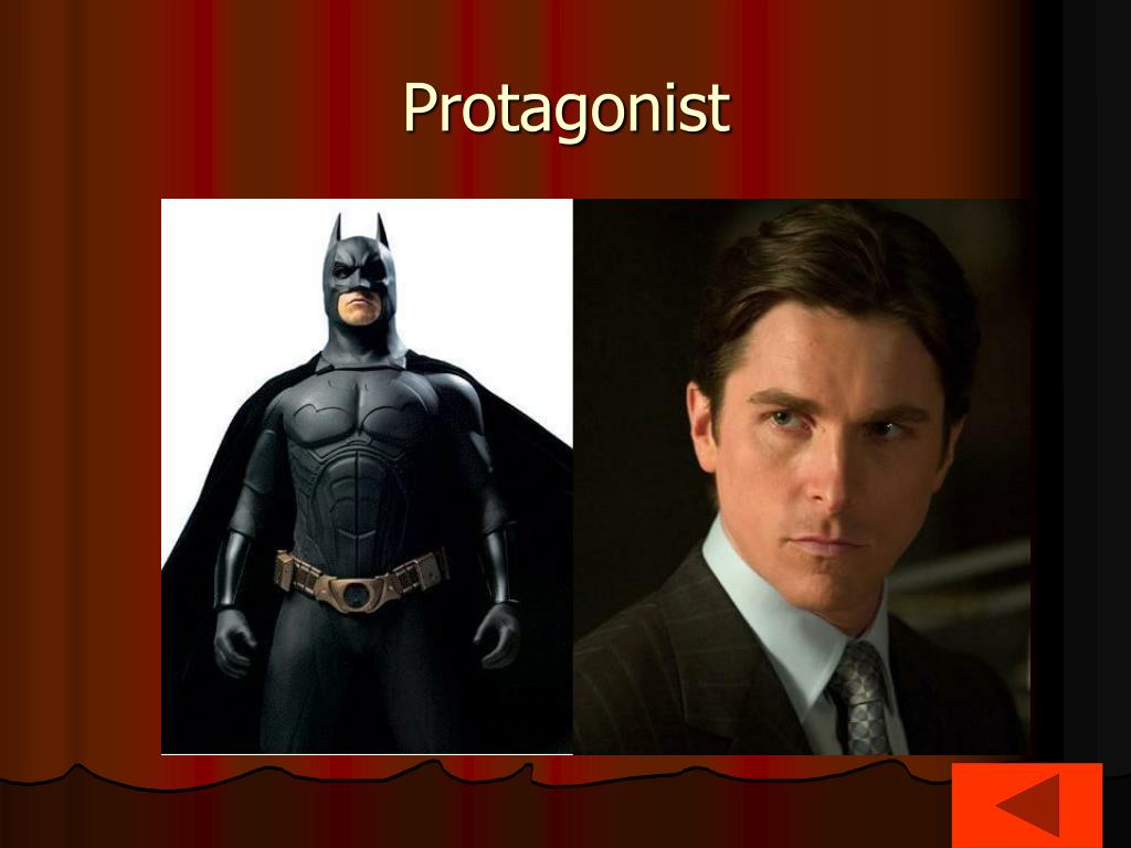 PPT Introduction to Drama PowerPoint Presentation, free download ID