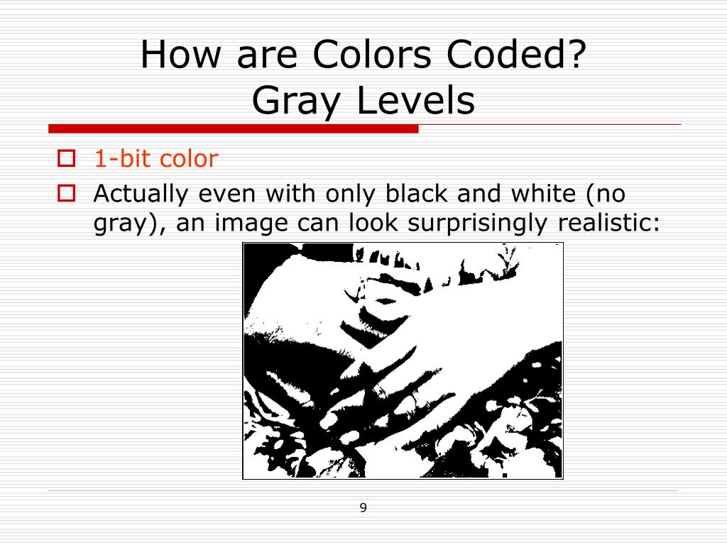 PPT Images PowerPoint Presentation, free download ID642205