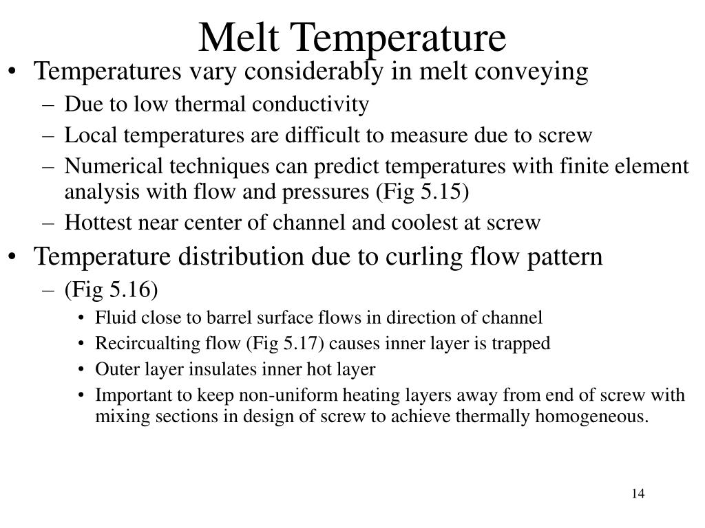PPT Understanding Extrusion Chapter 5 PowerPoint Presentation, free