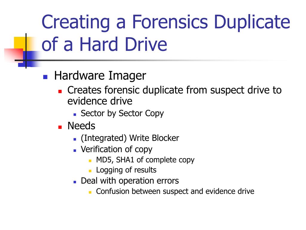 PPT COEN 252 Computer Forensics PowerPoint Presentation, free