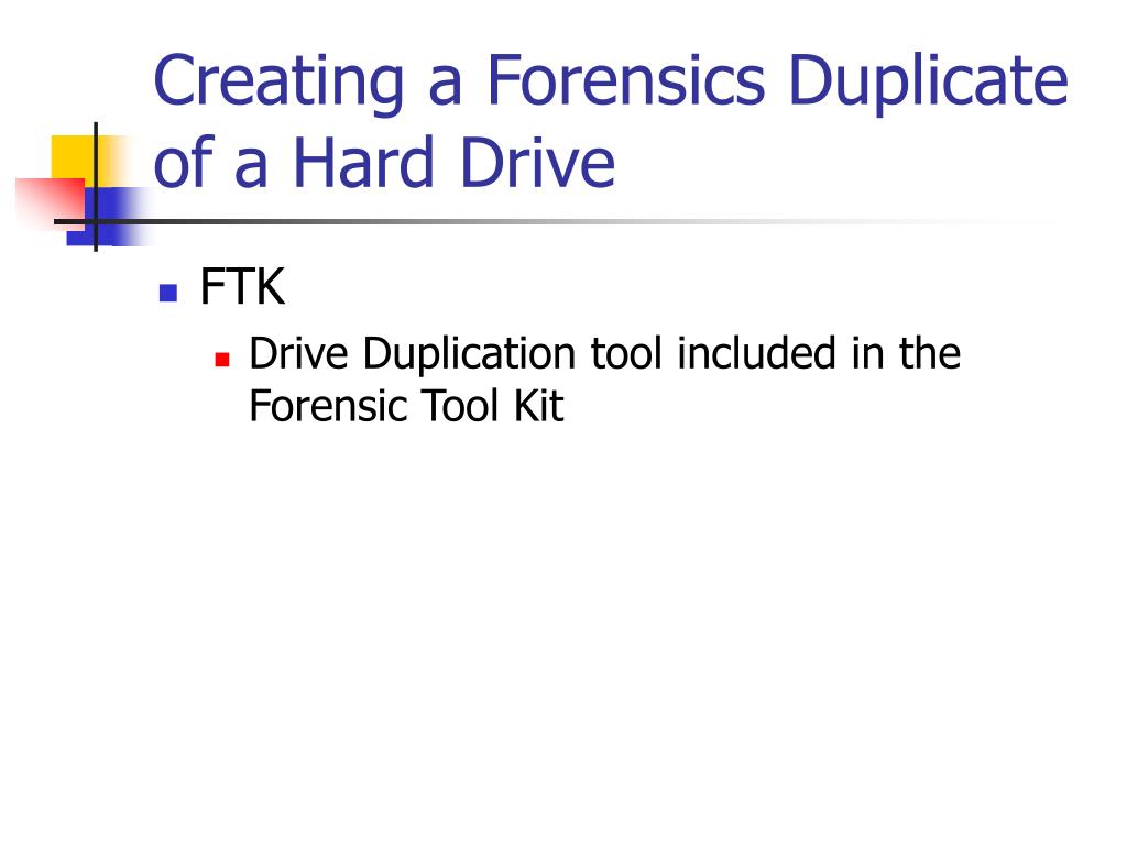 PPT COEN 252 Computer Forensics PowerPoint Presentation, free