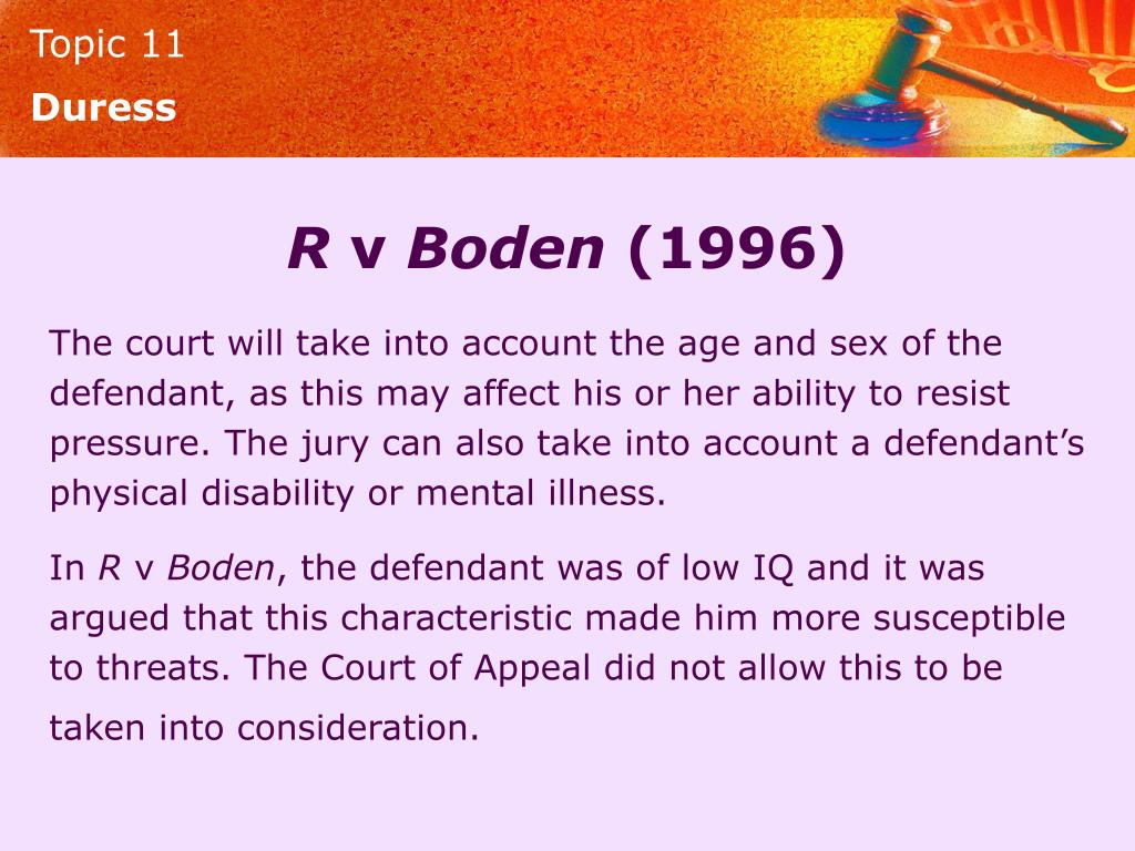 PPT Topic 11 PowerPoint Presentation, free download ID643387