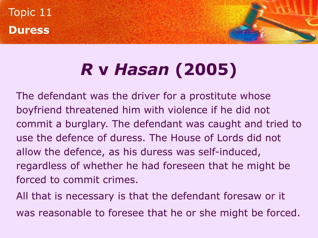 PPT Topic 11 PowerPoint Presentation, free download ID643387