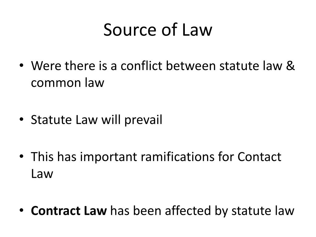 PPT Contracts PowerPoint Presentation, free download ID643407