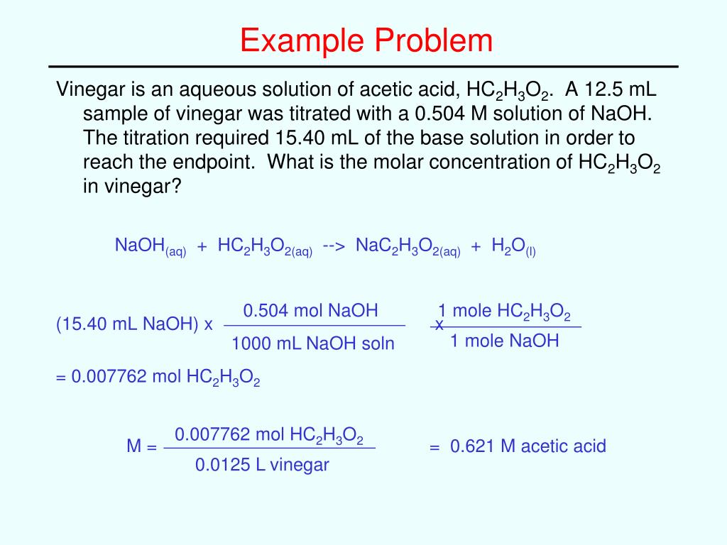 PPT Reaction Stoichiometry Mole Method Calculations PowerPoint