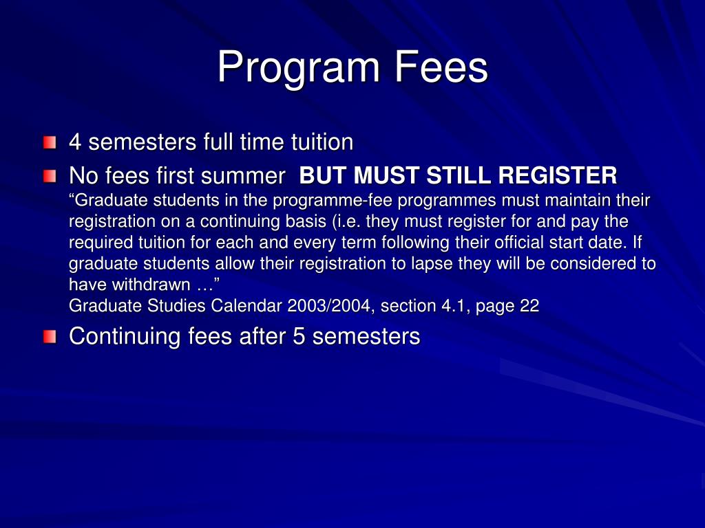 PPT MEC orientation PowerPoint Presentation, free download ID643848