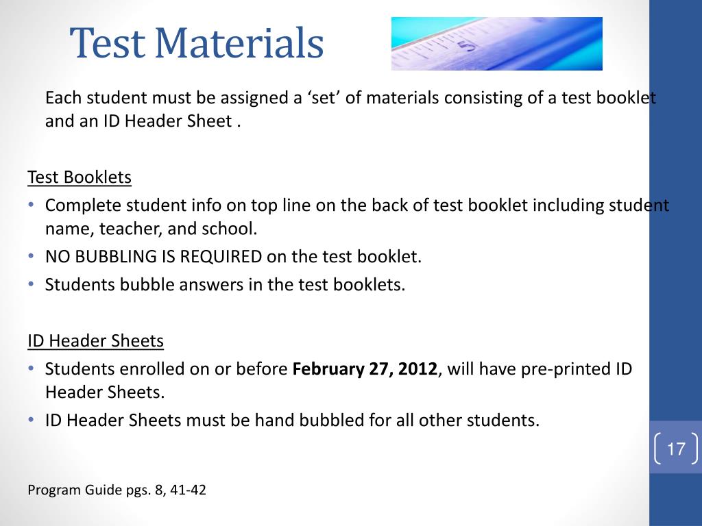 Free Released Items For Stanford 10 Test newsletter.lufo.lu.se