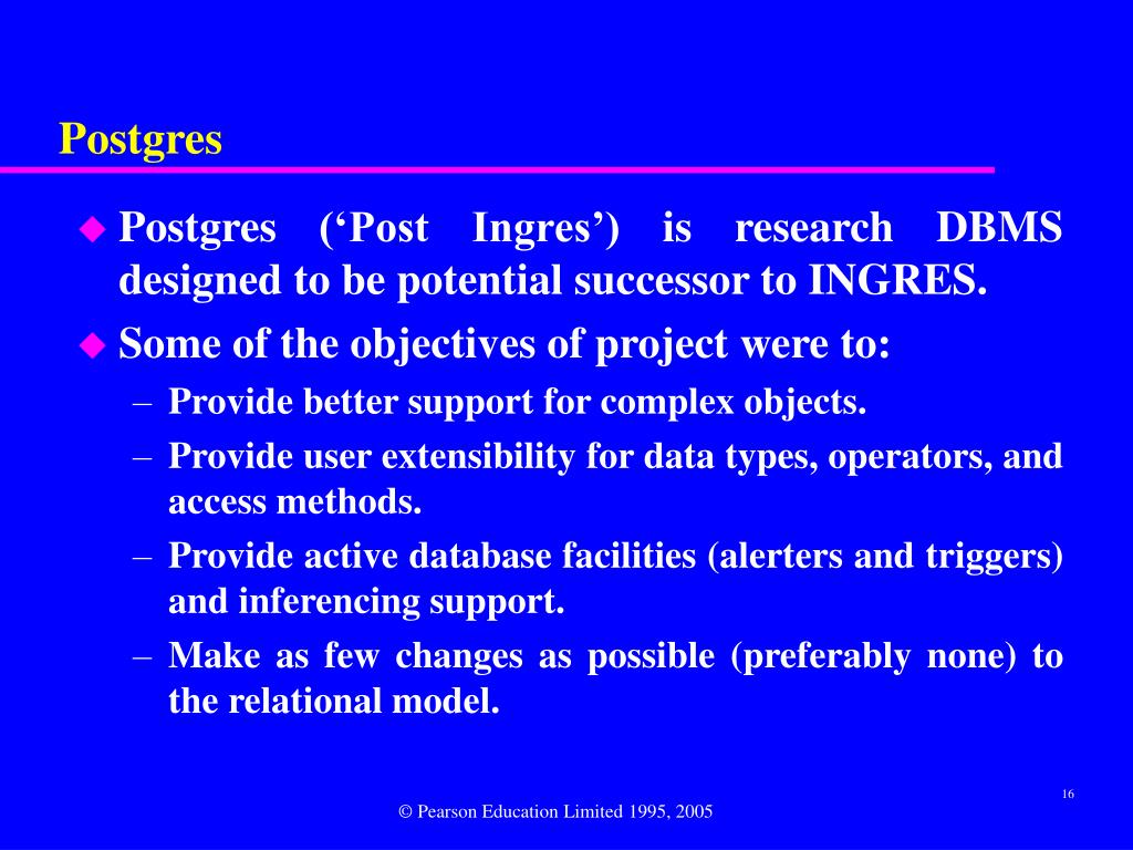 PPT Chapter 28 PowerPoint Presentation, free download ID644199