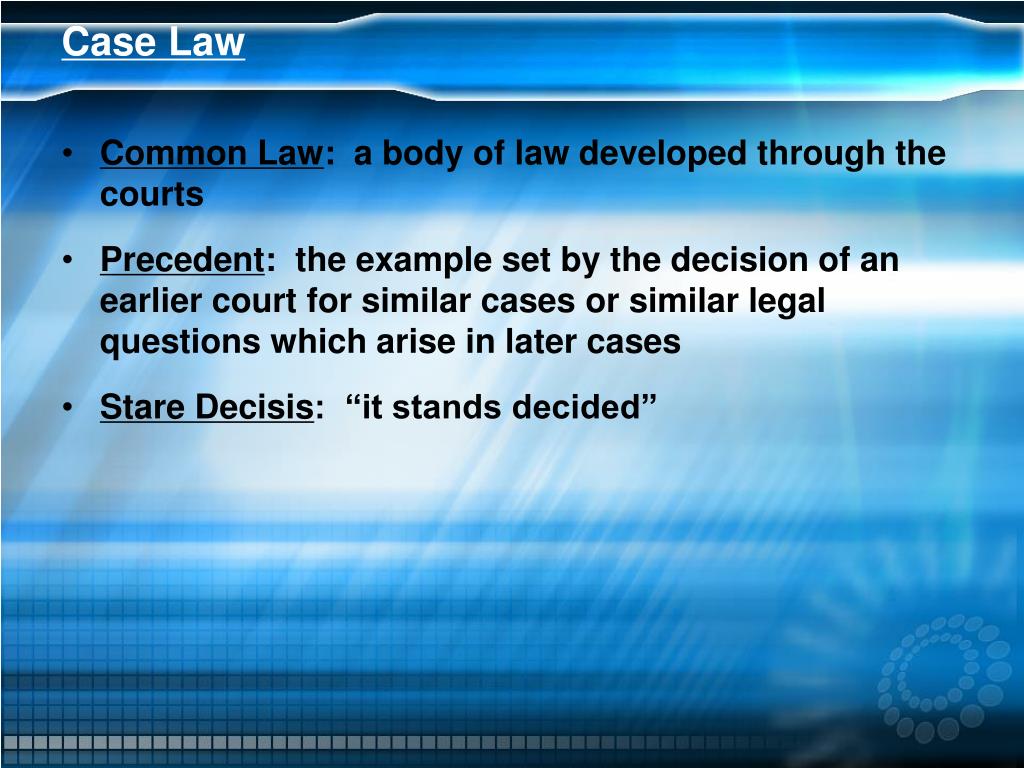 PPT Chapter Three PowerPoint Presentation, free download ID644339