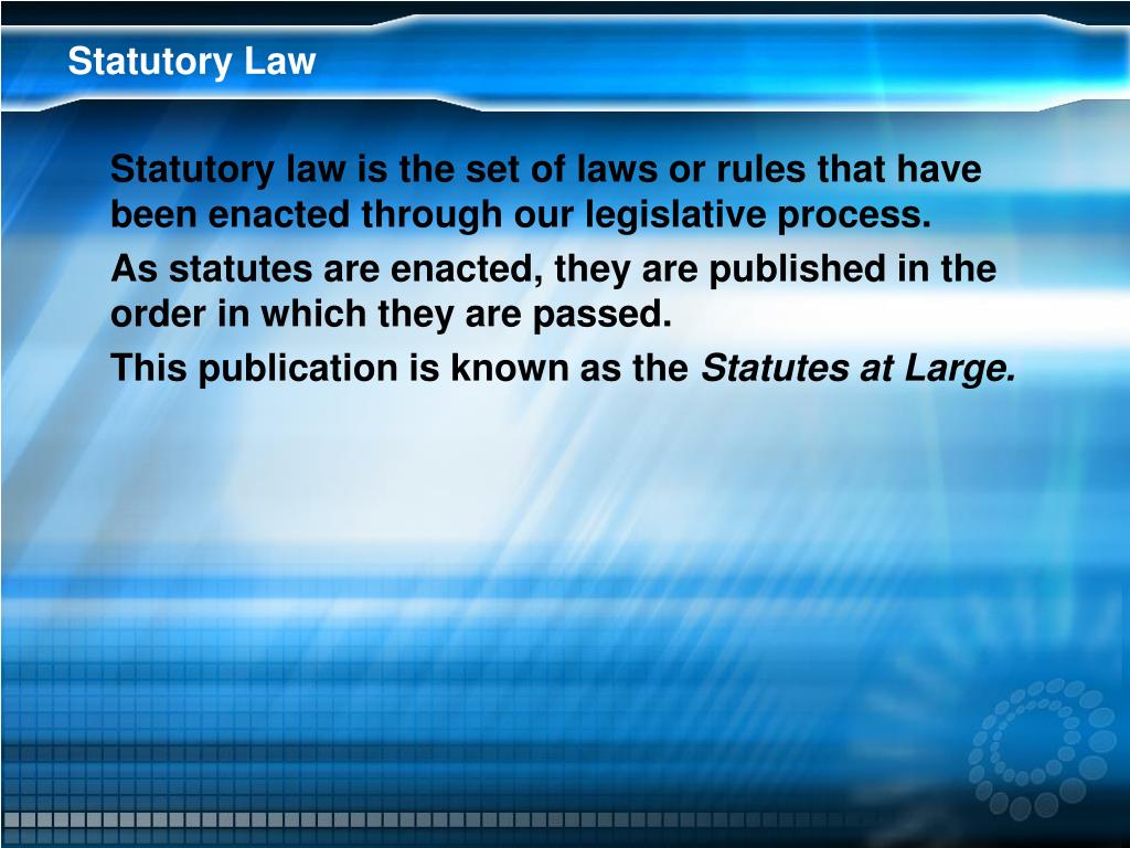 PPT Chapter Three PowerPoint Presentation, free download ID644339