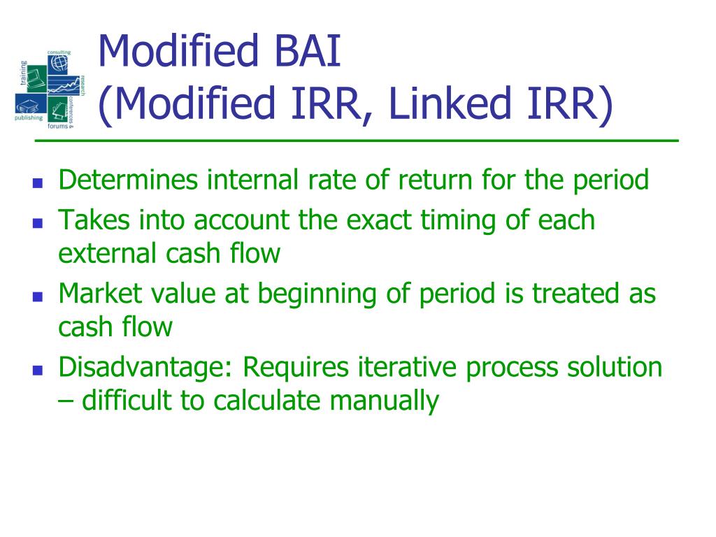 PPT Performance Calculations 101 PowerPoint Presentation, free
