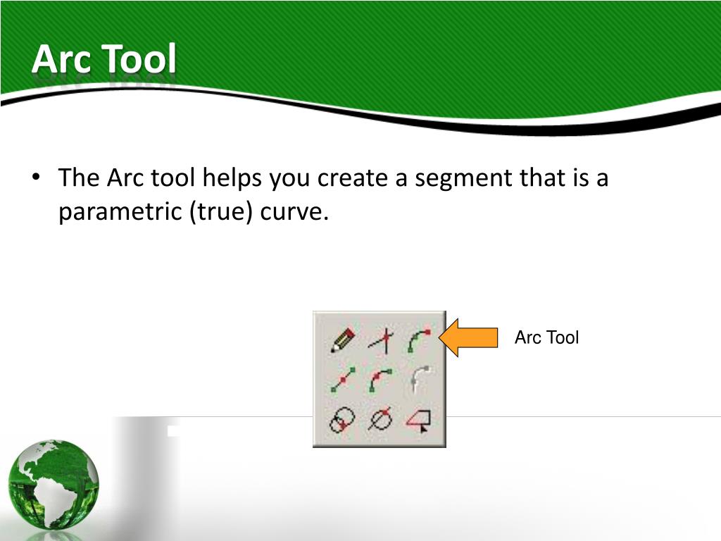 PPT Digitizing and Analyzing Data PowerPoint Presentation, free