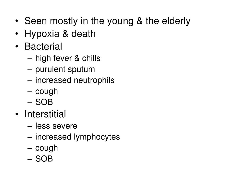 PPT Diseases of the Respiratory System PowerPoint Presentation, free