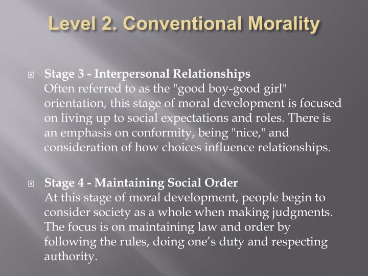 PPT Aim How does the case Queen v. Dudley and Stephens raise issues