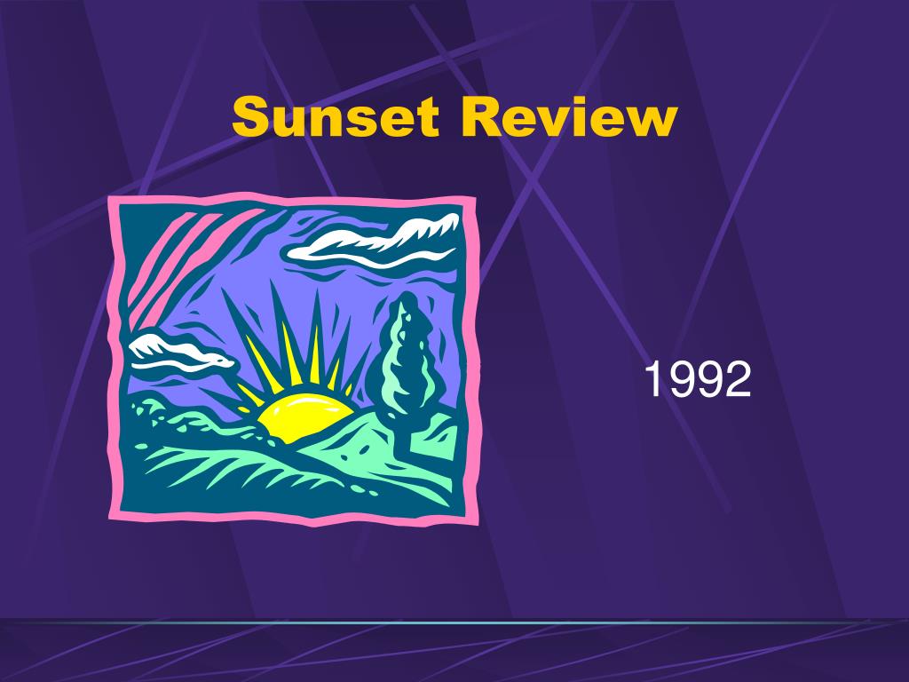 PPT Mission Focused Teacher Retirement System PowerPoint Presentation