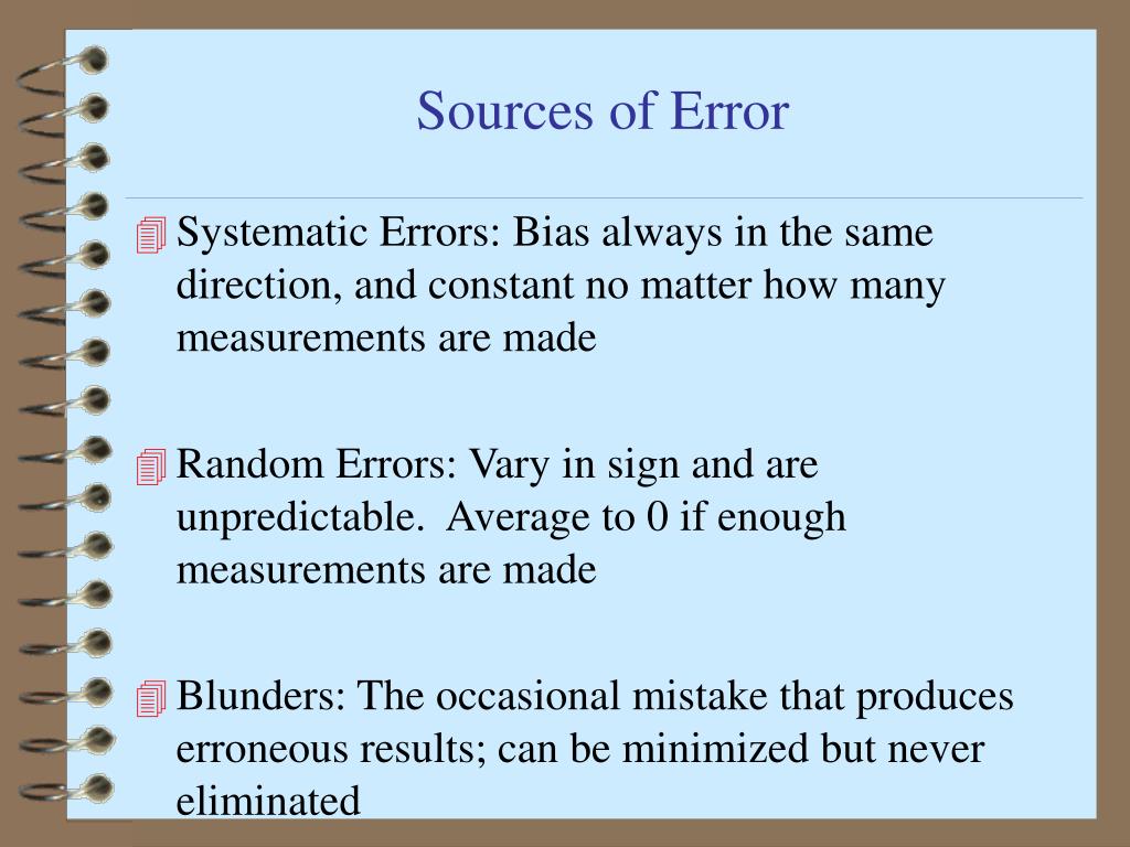 PPT DATA & STATISTICS 101 PowerPoint Presentation, free download ID