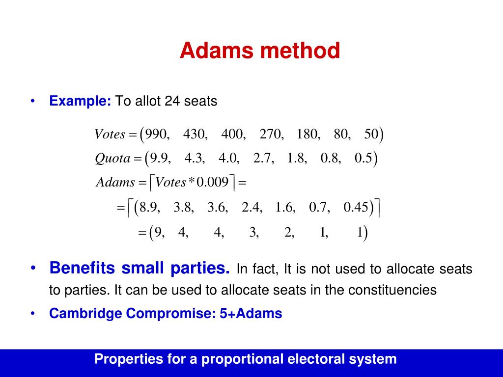 PPT Seville, march 26th, 2011 PowerPoint Presentation, free download