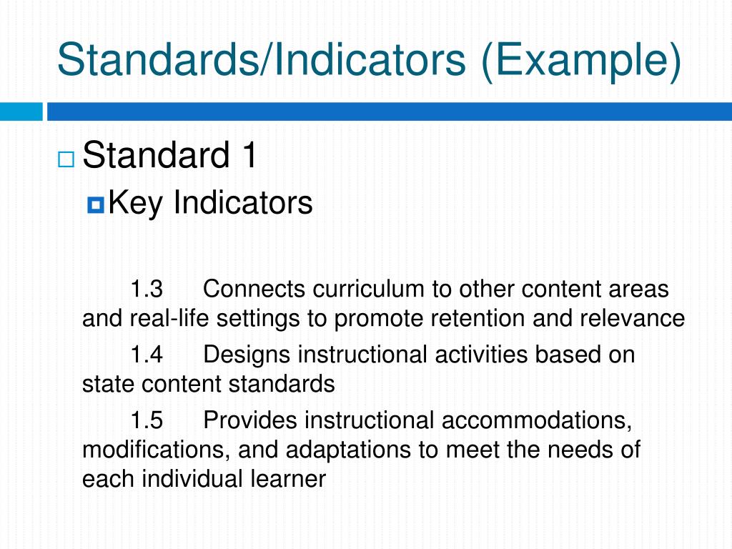 PPT Educate Alabama & Professional Learning Plan PowerPoint Presentation ID647841
