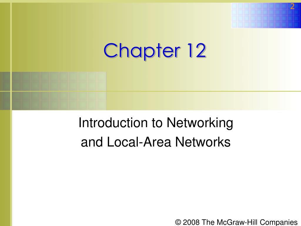 Communication Electronics By Frenzel 3rd Edition Introduction