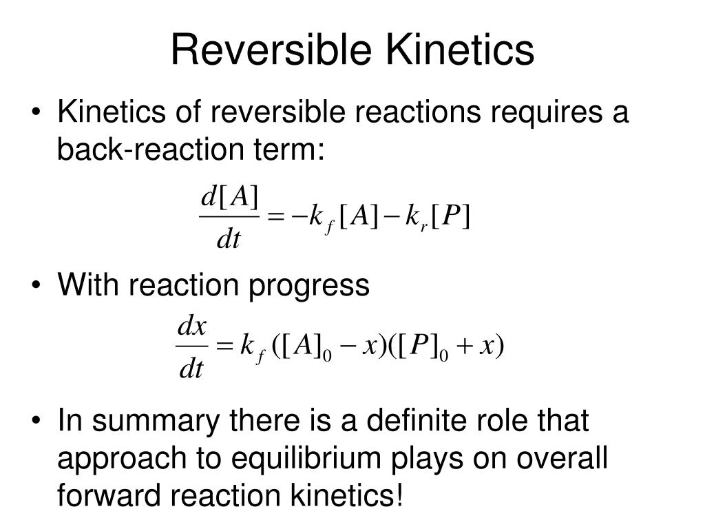PPT Aquatic Chemical PowerPoint Presentation, free download