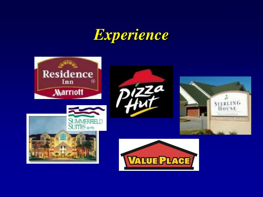 PPT Land Use Entitlement PowerPoint Presentation, free download ID