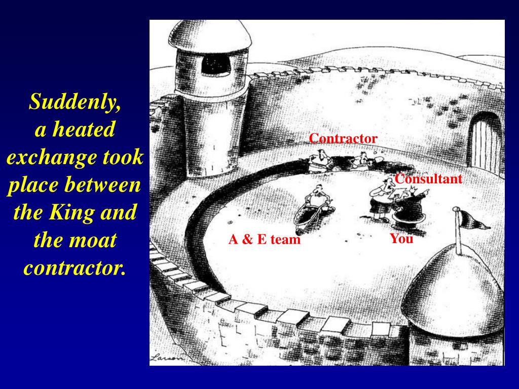 PPT Land Use Entitlement PowerPoint Presentation, free download ID