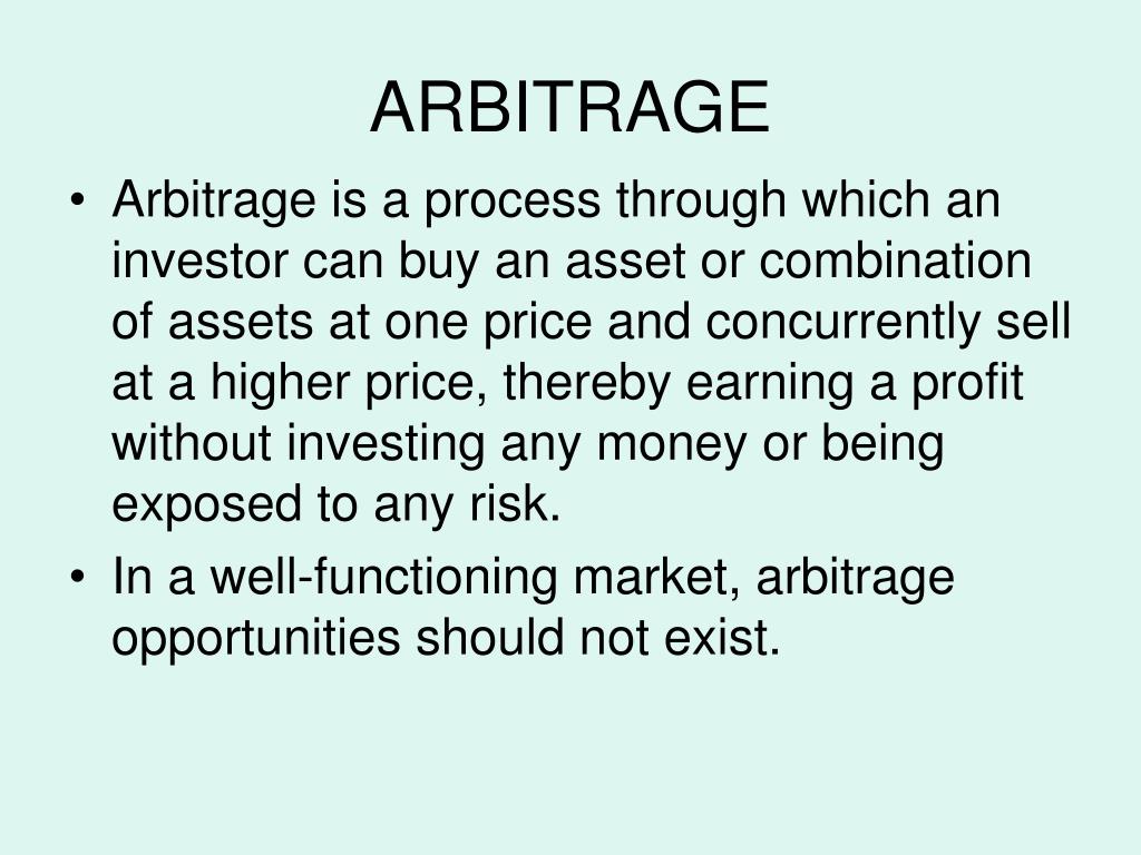 PPT INTRODUCTION TO DERIVATIVE MARKETS & INSTRUMENTS PowerPoint