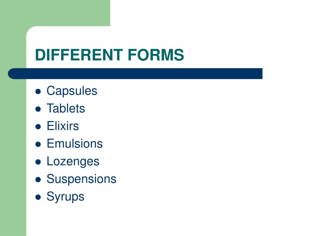 PPT MEDICATION ADMINISTRATION PowerPoint Presentation, free download