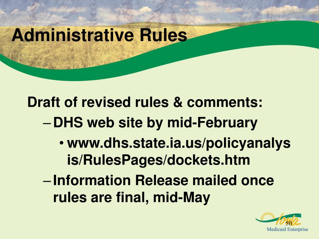 PPT Habilitation Services PowerPoint Presentation, free download ID