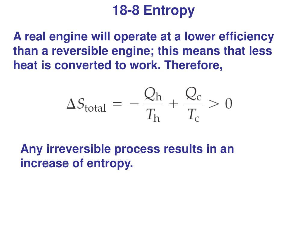 PPT Evaporation and condensation PowerPoint Presentation, free
