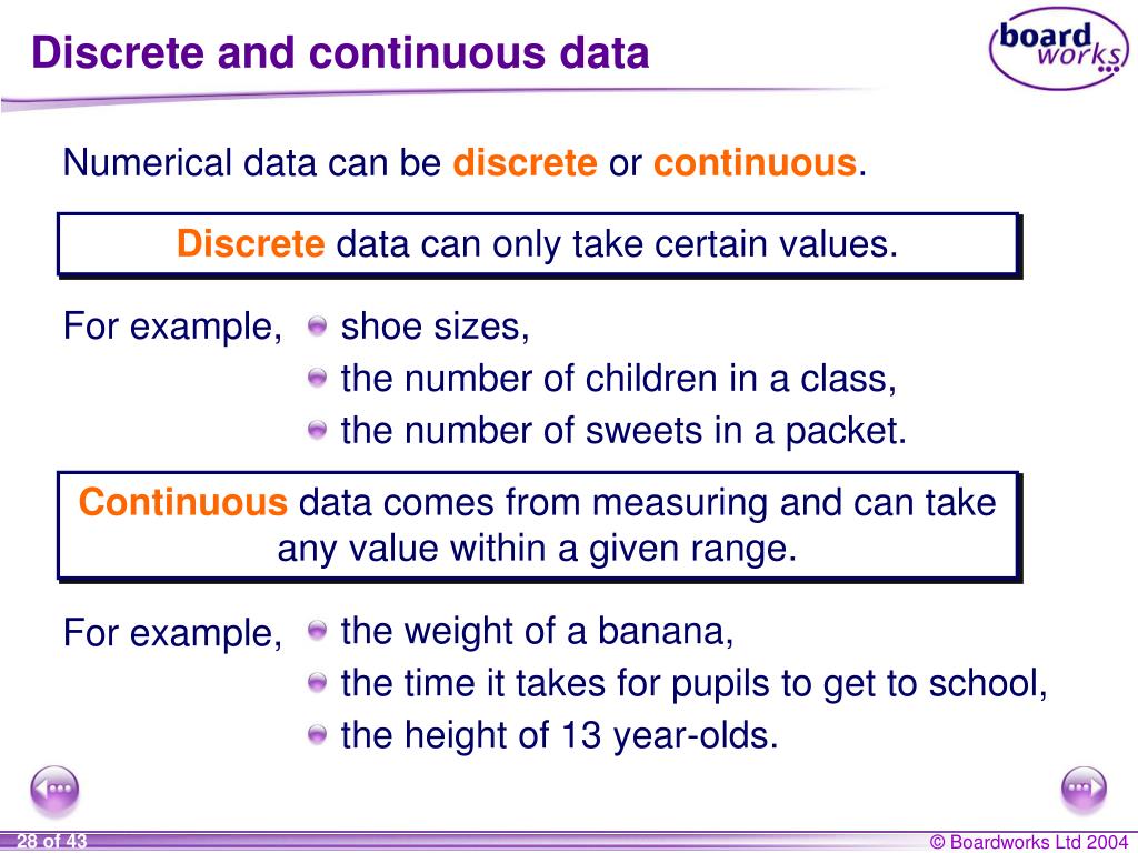 PPT KS3 Mathematics PowerPoint Presentation, free download ID652535