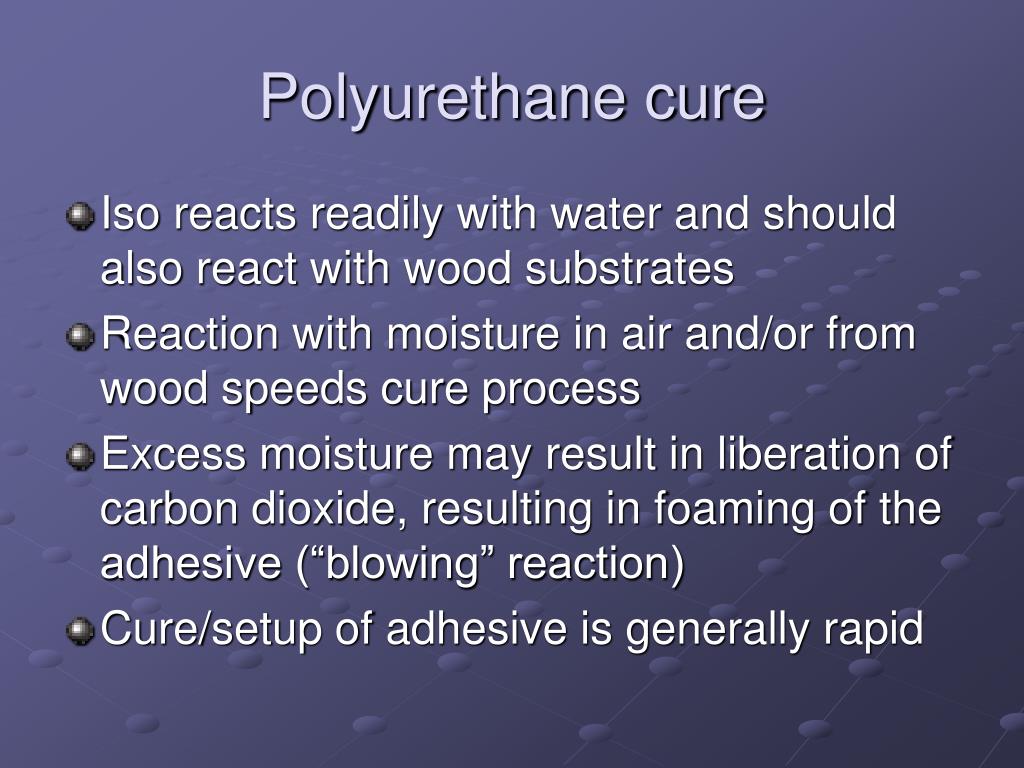 PPT Forestry 485 PowerPoint Presentation, free download ID652736