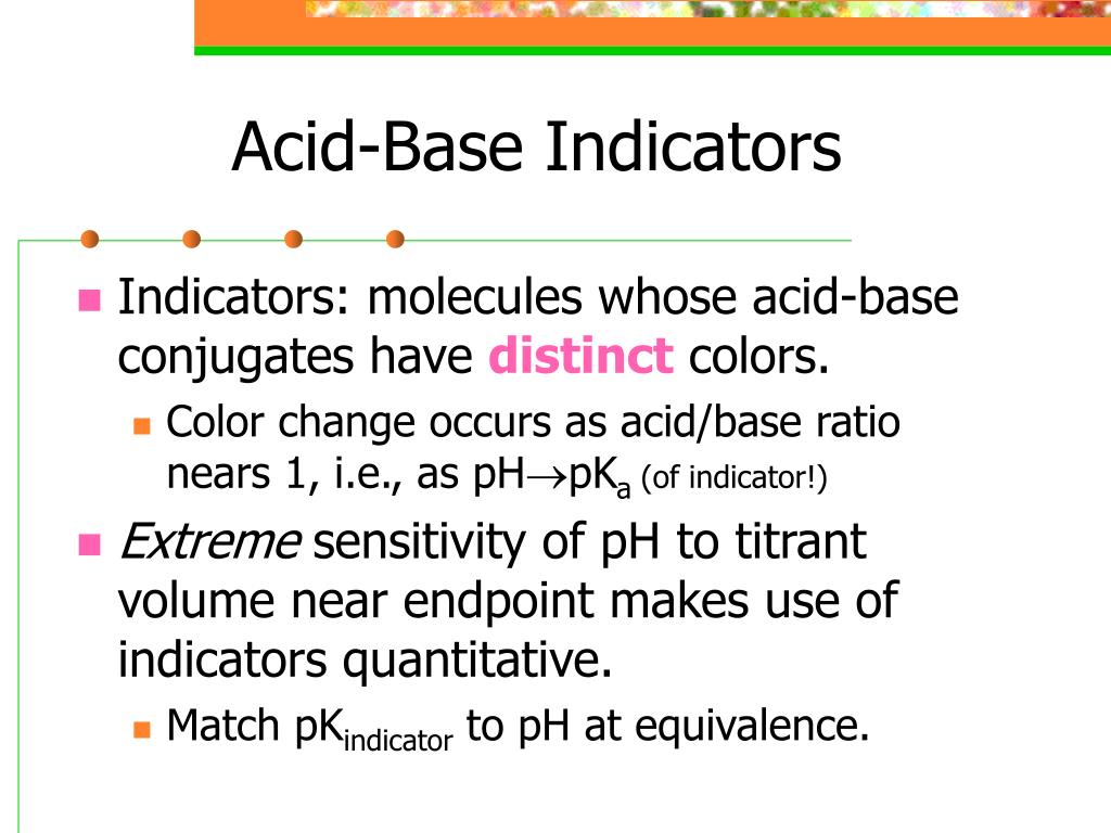 PPT Zumdahl’s Chapter 15 PowerPoint Presentation, free download ID