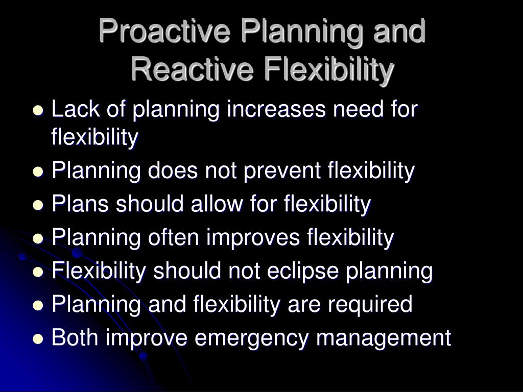 Flexibility and adaptability are synonyms powerthesaurus.org