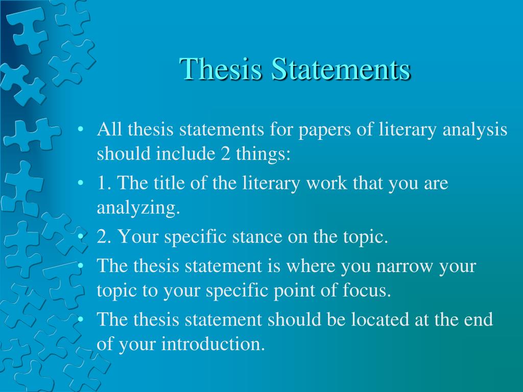 PPT The Odyssey Hospitality Essays PowerPoint Presentation, free download ID654027