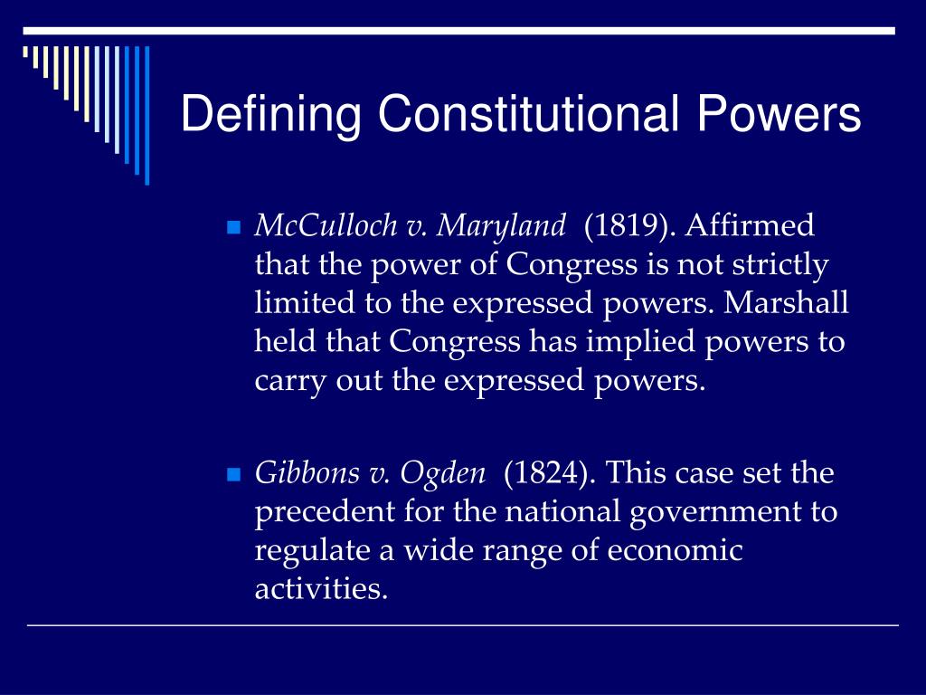 PPT American Government and Politics Today PowerPoint Presentation