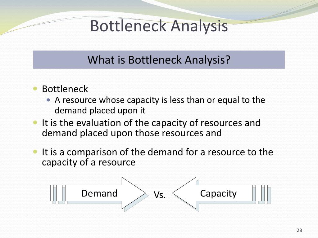 PPT Supply Chain Management PowerPoint Presentation, free download ID654644