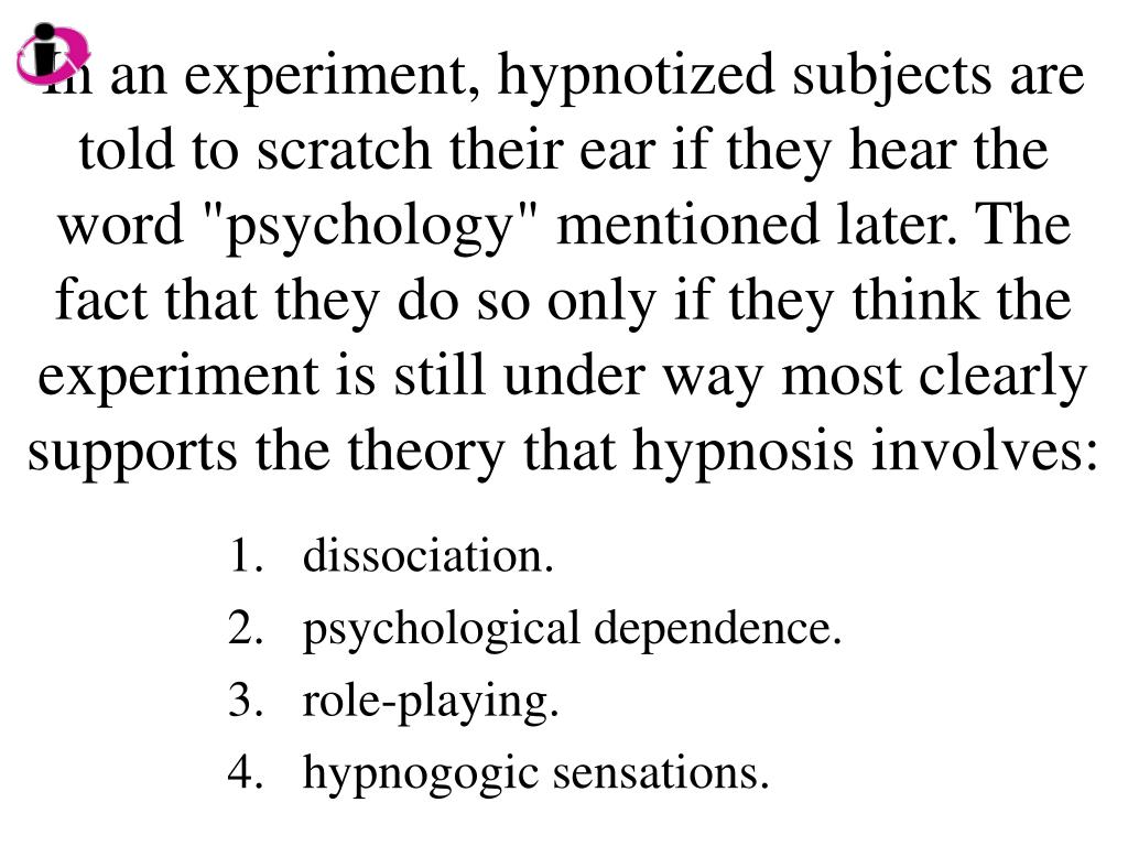 PPT Myers Psychology , Seventh Edition PRS Questions Chapter 7