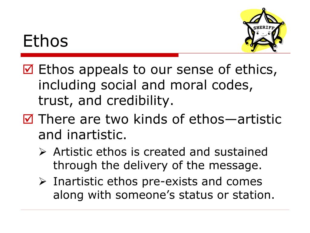 PPT Rhetorical Appeals PowerPoint Presentation, free download ID