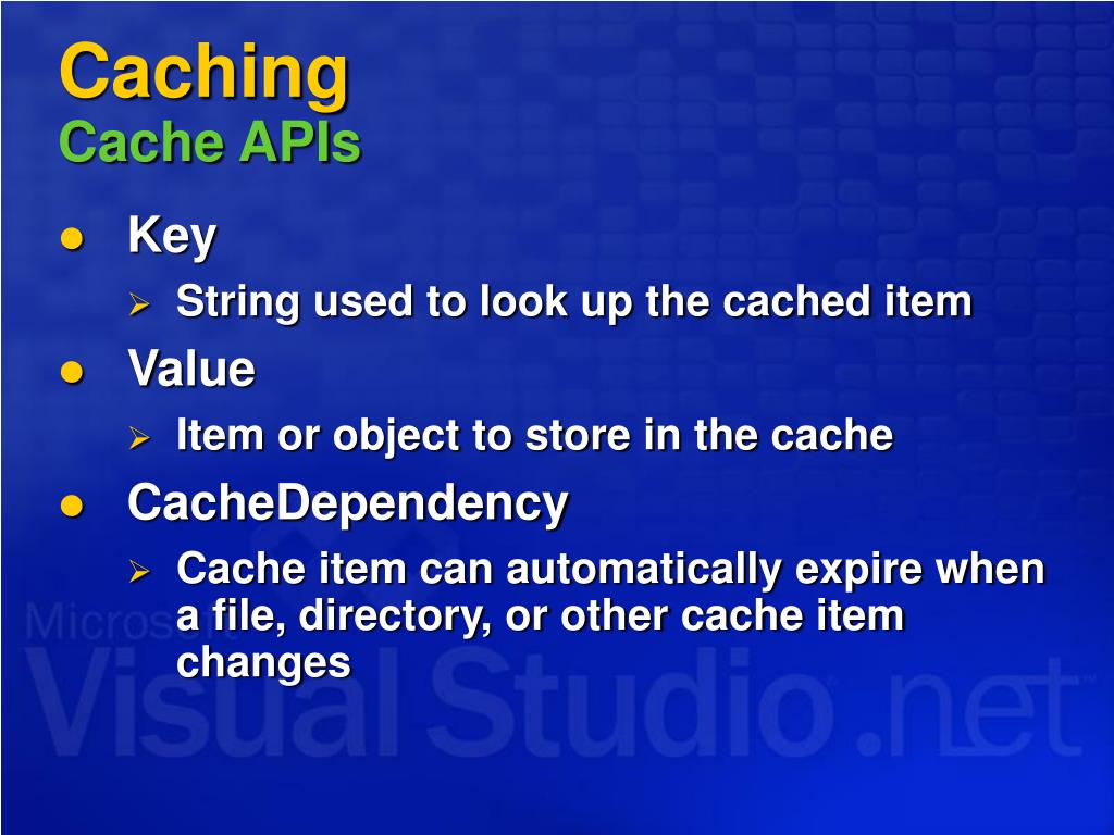 PPT Build  Applications with Visual Studio ® PowerPoint