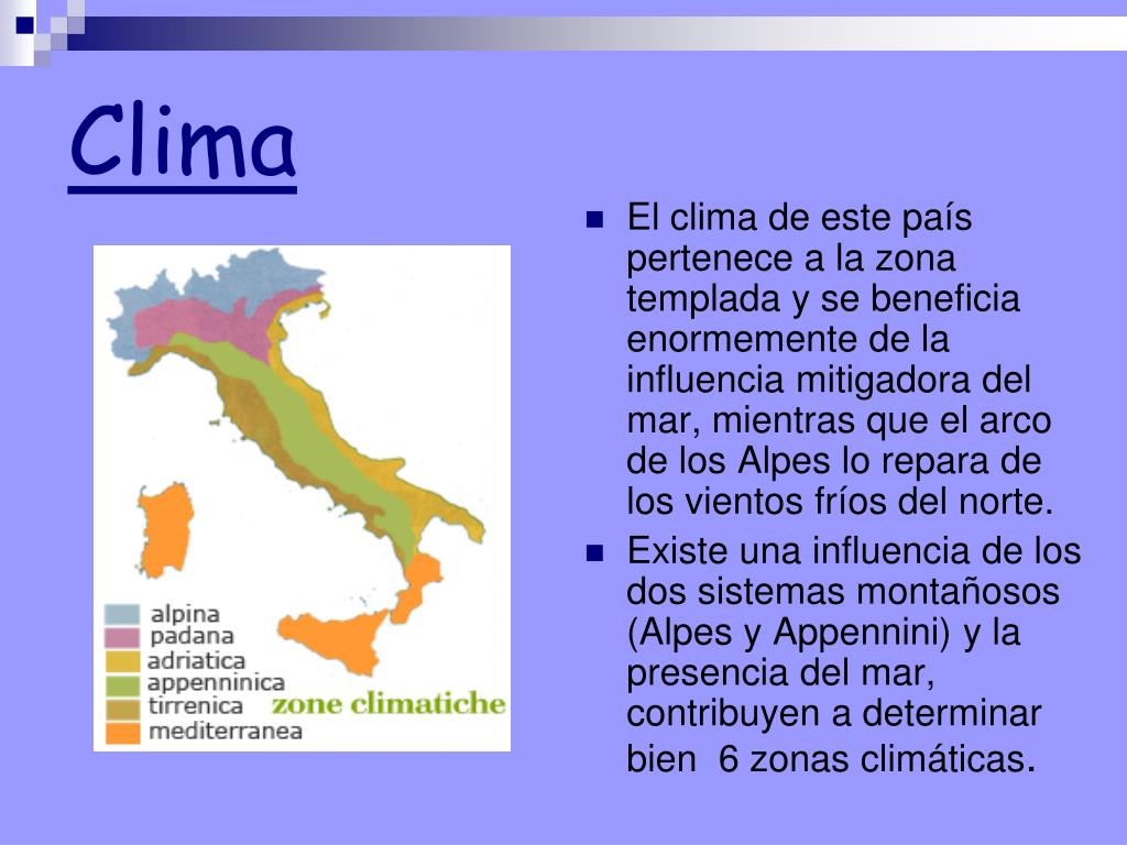 PPT Italia PowerPoint Presentation, free download ID656032