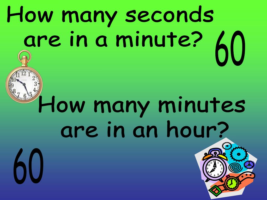 PPT Telling the Time PowerPoint Presentation, free download ID656248