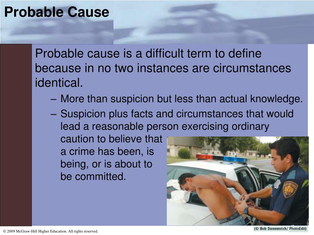 PPT Chapter 2 PowerPoint Presentation, free download ID656437