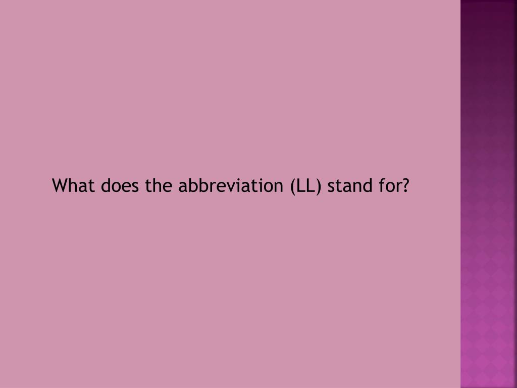 PPT Literature Word Roots Jeopardy Game PowerPoint Presentation, free