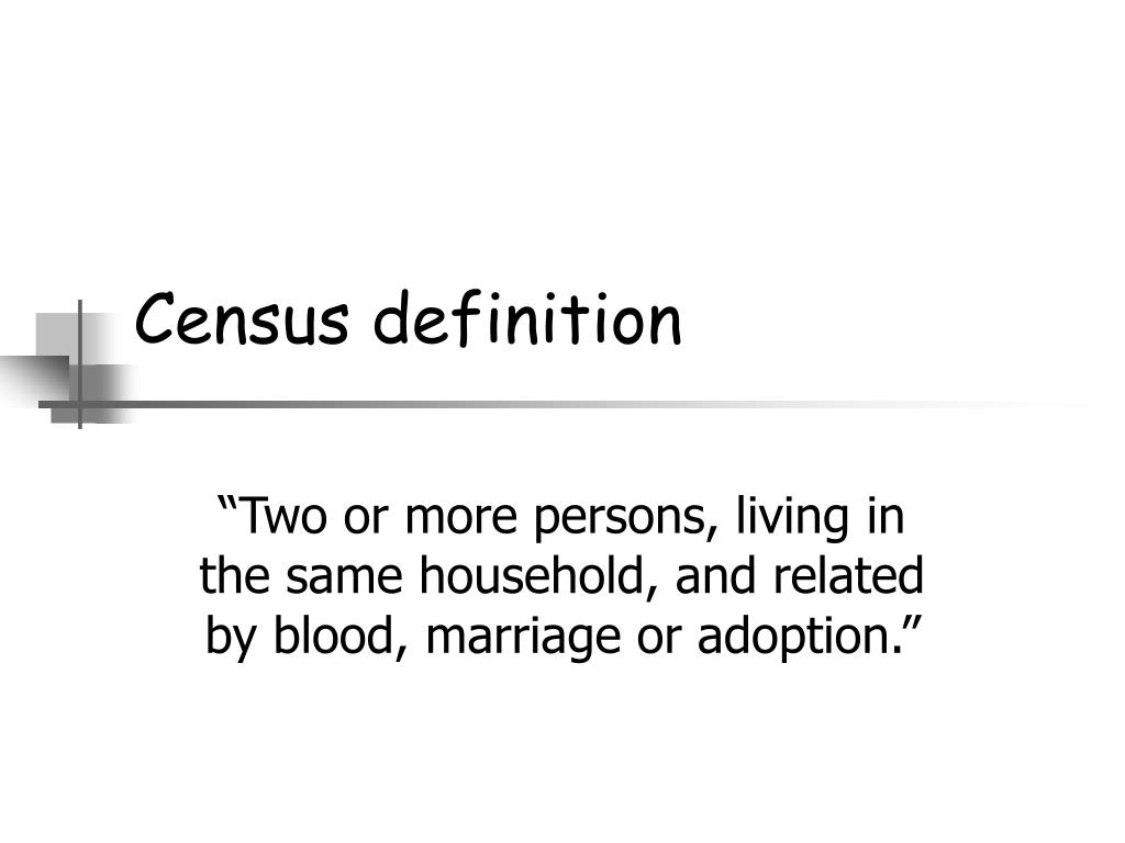 PPT Family Law PowerPoint Presentation, free download ID660121