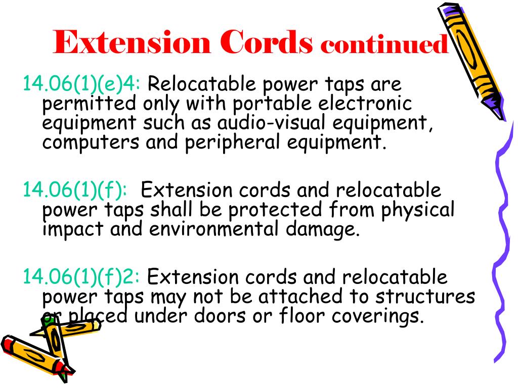PPT The Fire Code and Schools Working Together PowerPoint